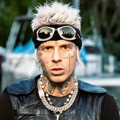 Yzomandias — The Culture 2026