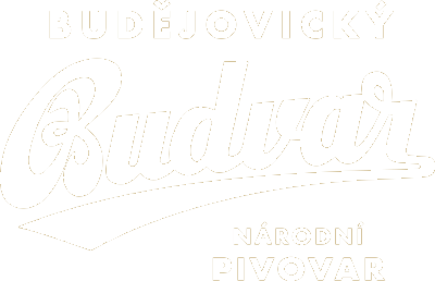 Budweiser Budvar